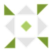 Rich TextNow 3.4.2