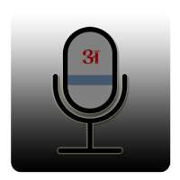 Hindi Keyboard (Voice Typing) иконка