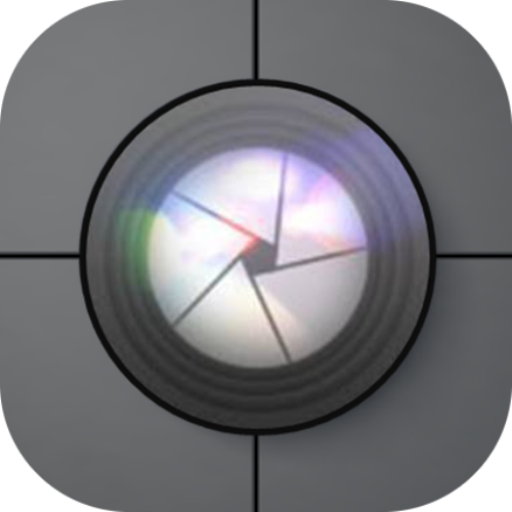Climate Camera icon