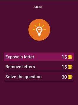 Youtube Channels 12 تصوير الشاشة