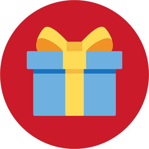 Instant Cash Rewards - Earn Money and Gift Cards 1.1.10