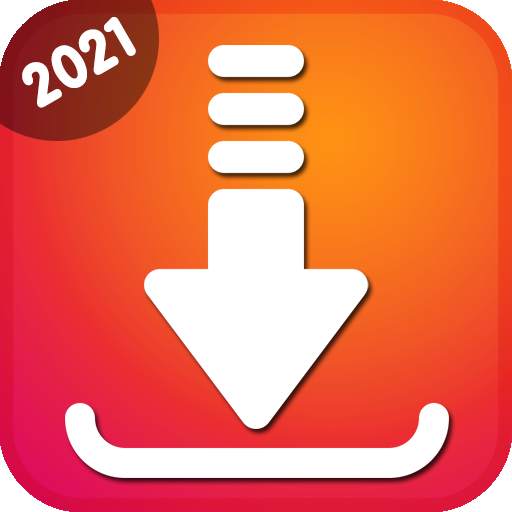 Video Downloader - All Social Video Downloader 1.5