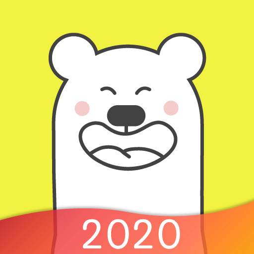 Funny video-MV master video maker,Vfly,Boo video 3.98.73