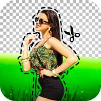 Photo Auto Cut : Photo Cut