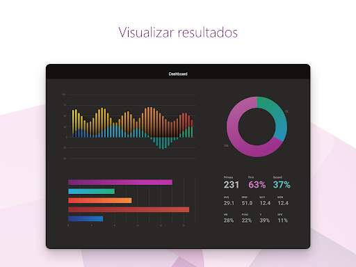 Power Apps screenshot 10
