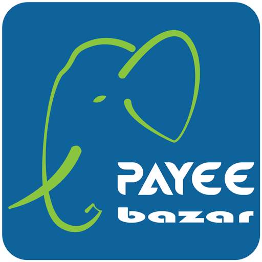 Payee bazar 20.0.7