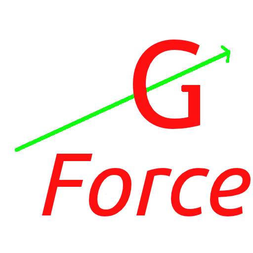 GForce-Free 1.5
