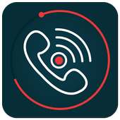 Automatic Call Recorder ACR on 9Apps