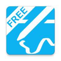 Draw On Screen Free