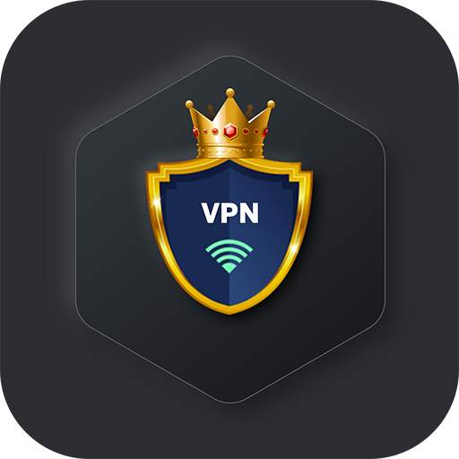 VPNvio - Free VPN Proxy & Best Secure VPN Free VPN 2.0.0