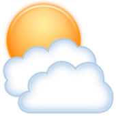 Fast Meteo icon