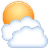 Fast Meteo 4.4