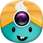 Visual Photo Editor 1.3