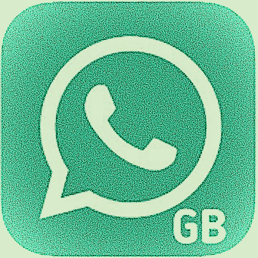 GB WA Version icon