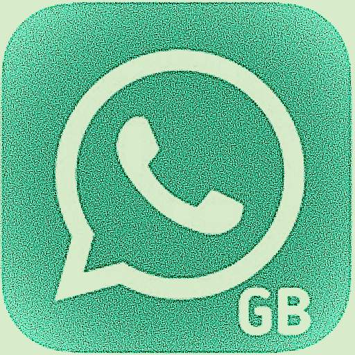 GB WA Version 1.0