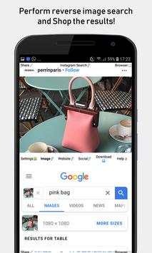 Search by Image screenshot 5