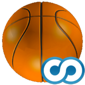NOMone Basketball icon