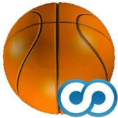 NOMone Basketball
