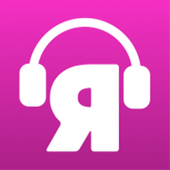 REMX icon