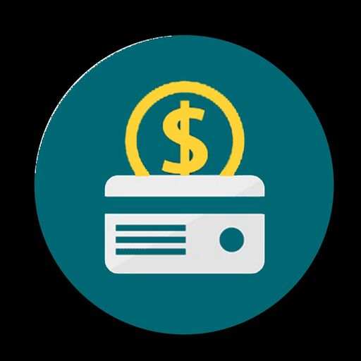 Star Money - Online Earning Platform - 2021 1.0