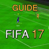 Guide FIFA 17 2.0