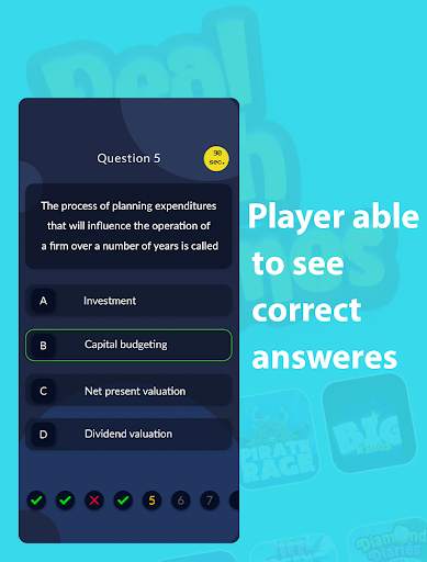 Real Coin Games and quiz Earn prizes and rewards screenshot 2