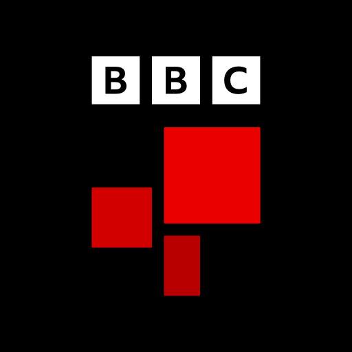 BBC News 7.3.0