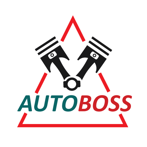 AutoBoss icon