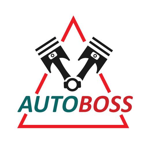 AutoBoss 1.7