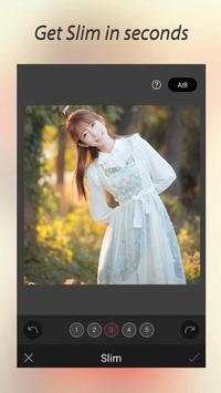 Melon Camera screenshot 2