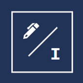 InPut icon