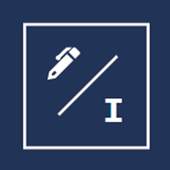 InPut 1.6.1
