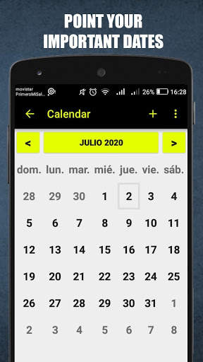 free christian poems christian phrases screenshot 6
