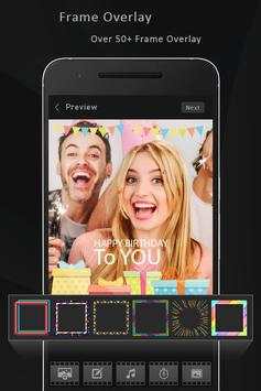 P9Video screenshot 6