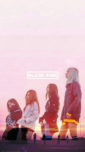 Blackpink Wallpaper 2021 HD 4K screenshot 8