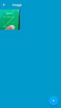Photo Video Hider screenshot 6