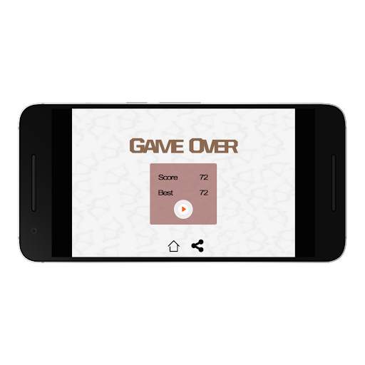 Mind games with Arrows screenshot 7