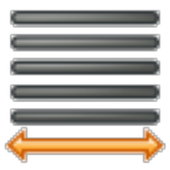 wATL Library Demo icon