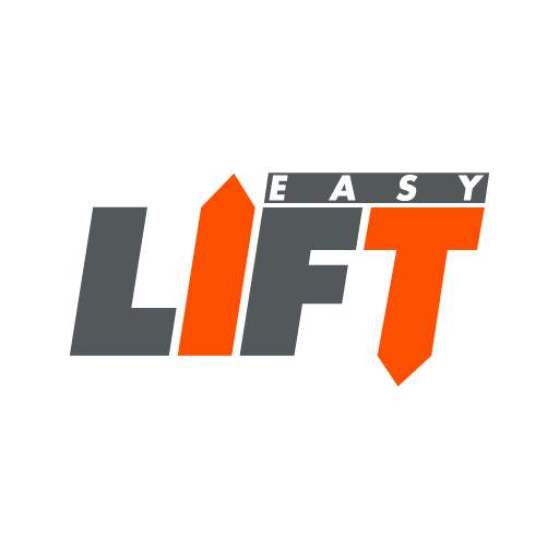 Easy Lift 1.4.64