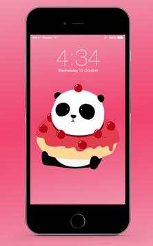 kawaii wallpapers screenshot 6