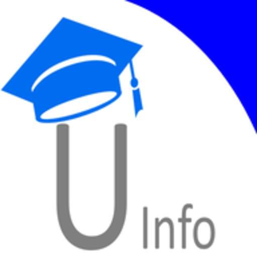 Uni Info 2.1