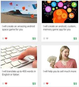 my fiverr screenshot 4