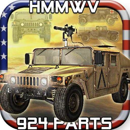 Car Disassembly 3D 3.4.0