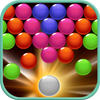 Shoot Bubble icon
