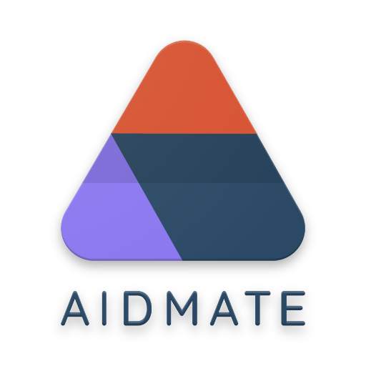 AidMate 0.0.1