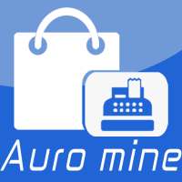 Mobile POS Billing Software for any Retail
