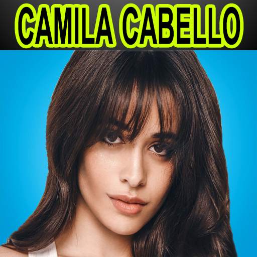 Camila Cabello Songs Offline Music Ringtones Free 1.0