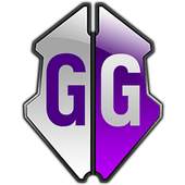 Game Guardian 1.33.55