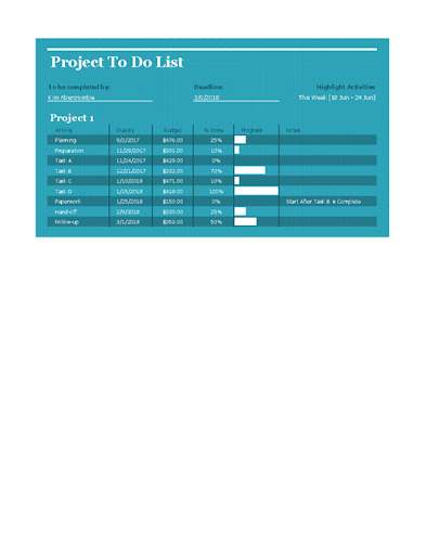 Free Exl Templates скриншот 21