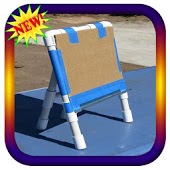 🔥PVC Pipe Project🔥 icon